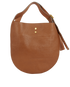 Hobo Bag, back view